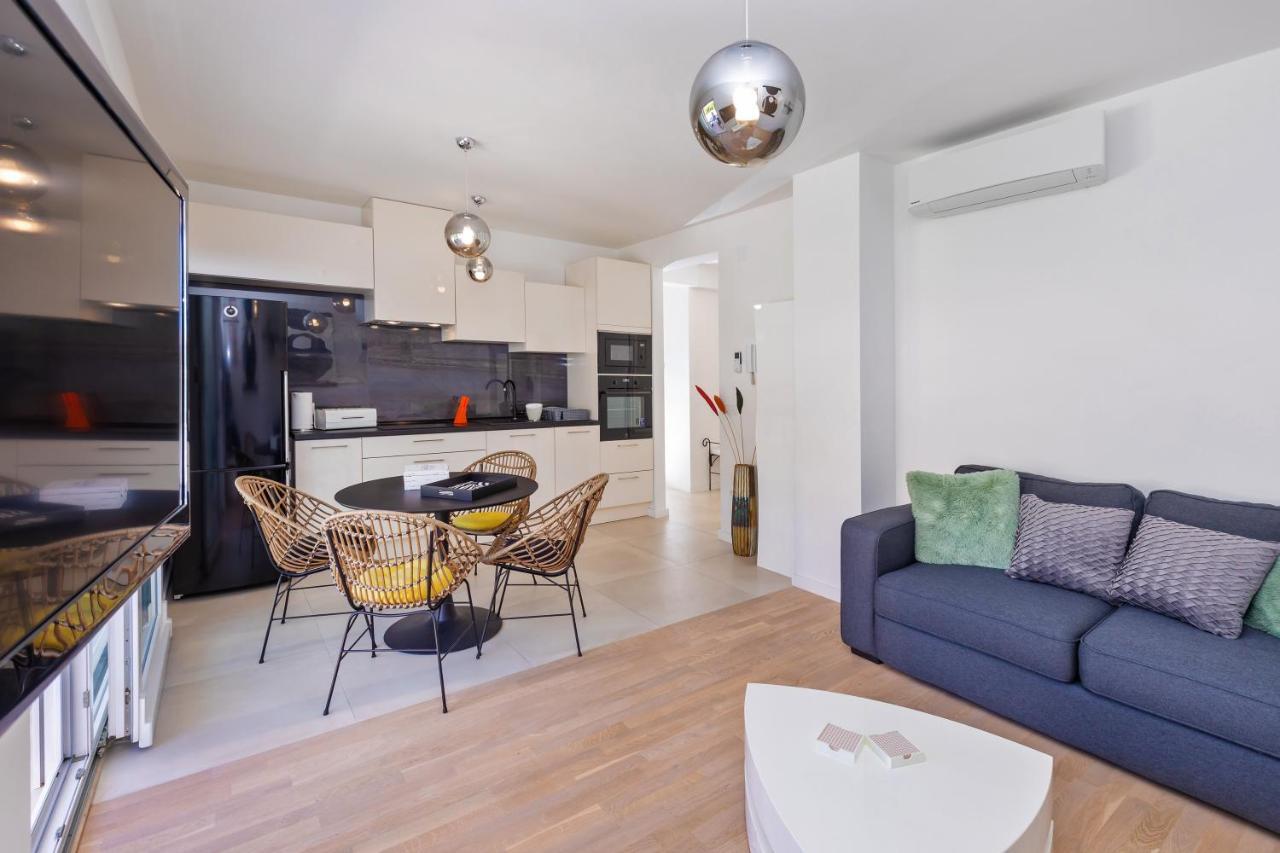 Apartman Life Dubrovnik