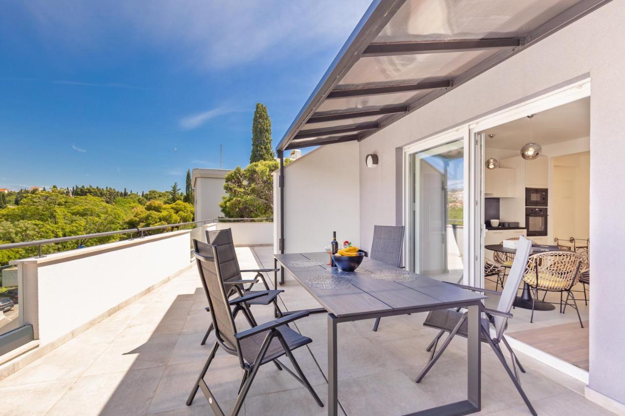 Apartman Life Dubrovnik