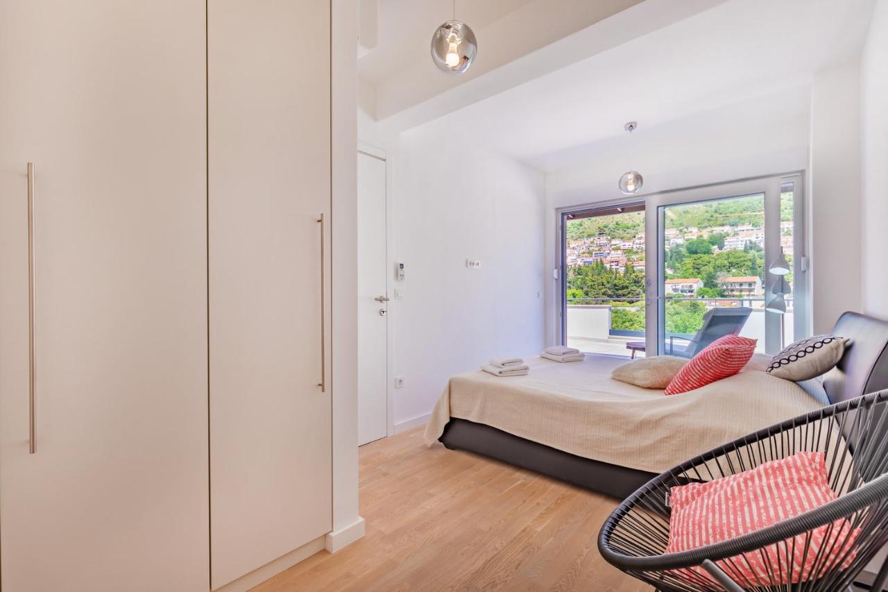Appartement Life *